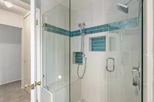 2109 Maxson St, Oceanside, CA 92054 - Photo 26