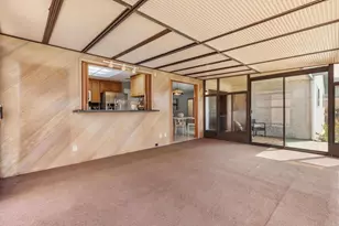 2109 Maxson St, Oceanside, CA 92054 - Photo 16