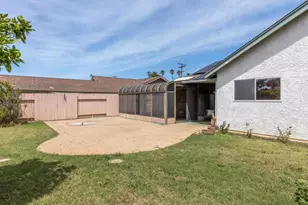 2109 Maxson St, Oceanside, CA 92054 - Photo 36