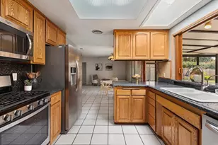 2109 Maxson St, Oceanside, CA 92054 - Photo 12