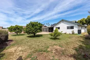 2109 Maxson St, Oceanside, CA 92054 - Photo 32