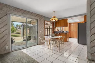 2109 Maxson St, Oceanside, CA 92054 - Photo 8