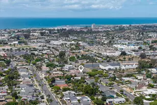 2109 Maxson St, Oceanside, CA 92054 - Photo 40