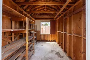 2109 Maxson St, Oceanside, CA 92054 - Photo 34