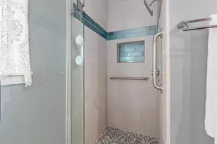 2109 Maxson St, Oceanside, CA 92054 - Photo 20
