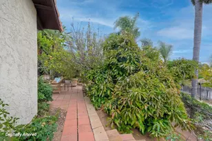 1817 Queens Way, Vista, CA 92084 - Photo 44
