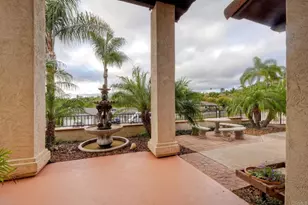 1817 Queens Way, Vista, CA 92084 - Photo 6