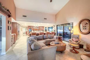1817 Queens Way, Vista, CA 92084 - Photo 24