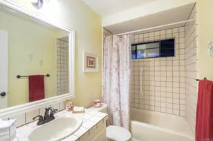 1817 Queens Way, Vista, CA 92084 - Photo 34