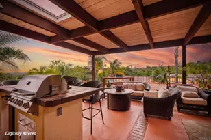 1817 Queens Way, Vista, CA 92084 - Photo 8