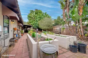 1817 Queens Way, Vista, CA 92084 - Photo 42