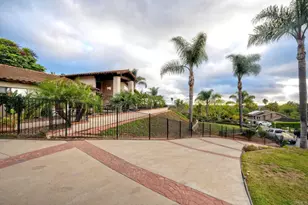 1817 Queens Way, Vista, CA 92084 - Photo 50
