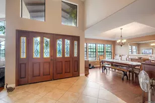1817 Queens Way, Vista, CA 92084 - Photo 12