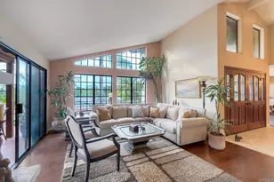 1817 Queens Way, Vista, CA 92084 - Photo 20