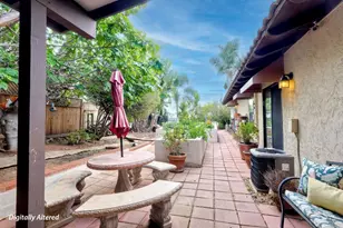1817 Queens Way, Vista, CA 92084 - Photo 40