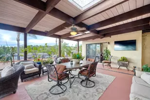 1817 Queens Way, Vista, CA 92084 - Photo 46