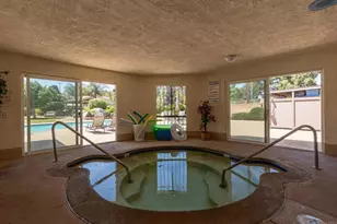 1175 La Moree Road, San Marcos, CA 92078 - Photo 42