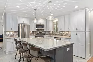 1175 La Moree Road, San Marcos, CA 92078 - Photo 4