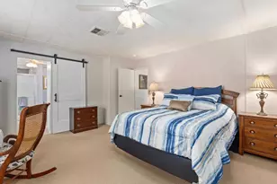 1175 La Moree Road, San Marcos, CA 92078 - Photo 20