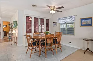 1175 La Moree Road, San Marcos, CA 92078 - Photo 14