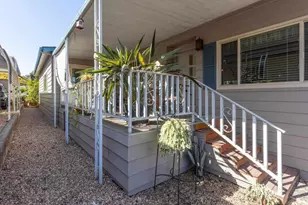 1175 La Moree Road, San Marcos, CA 92078 - Photo 2