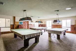 1175 La Moree Road, San Marcos, CA 92078 - Photo 48
