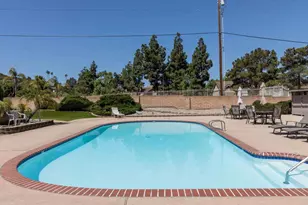1175 La Moree Road, San Marcos, CA 92078 - Photo 38