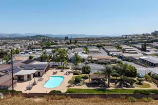 1175 La Moree Road, San Marcos, CA 92078 - Photo 50