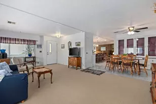 1175 La Moree Road, San Marcos, CA 92078 - Photo 18