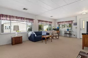 1175 La Moree Road, San Marcos, CA 92078 - Photo 16