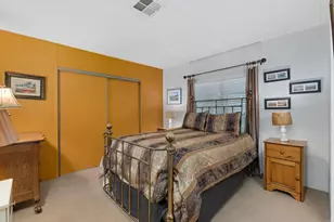 1175 La Moree Road, San Marcos, CA 92078 - Photo 24
