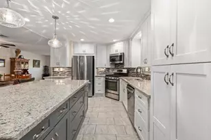 1175 La Moree Road, San Marcos, CA 92078 - Photo 6