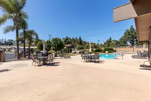 1175 La Moree Road, San Marcos, CA 92078 - Photo 40