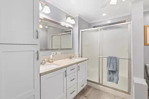 1175 La Moree Road, San Marcos, CA 92078 - Photo 22