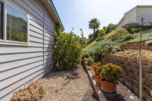 1175 La Moree Road, San Marcos, CA 92078 - Photo 32