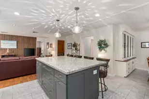 1175 La Moree Road, San Marcos, CA 92078 - Photo 8