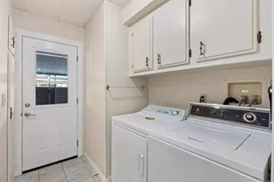 1175 La Moree Road, San Marcos, CA 92078 - Photo 28