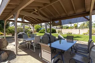 1175 La Moree Road, San Marcos, CA 92078 - Photo 44