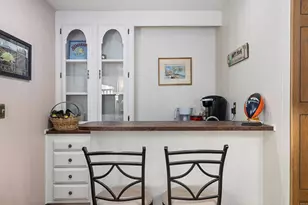 1175 La Moree Road, San Marcos, CA 92078 - Photo 10