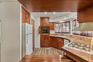 650 S Rancho Santa Fe Road, San Marcos, CA 92078 - Photo 14