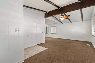 650 S Rancho Santa Fe Road, San Marcos, CA 92078 - Photo 6
