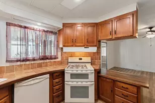 650 S Rancho Santa Fe Road, San Marcos, CA 92078 - Photo 16