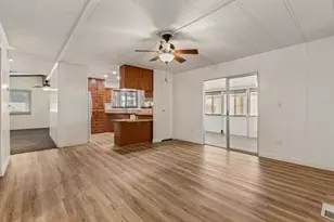 650 S Rancho Santa Fe Road, San Marcos, CA 92078 - Photo 18