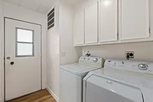 650 S Rancho Santa Fe Road, San Marcos, CA 92078 - Photo 28