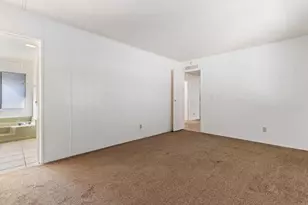 650 S Rancho Santa Fe Road, San Marcos, CA 92078 - Photo 22