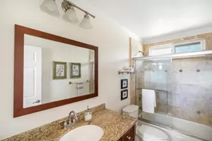 4288 Kerwood Ct, San Diego, CA 92130 - Photo 22