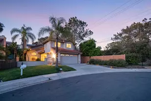 4288 Kerwood Ct, San Diego, CA 92130 - Photo 40