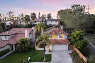 4288 Kerwood Ct, San Diego, CA 92130 - Photo 32