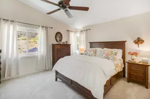 4288 Kerwood Ct, San Diego, CA 92130 - Photo 16
