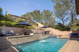 4288 Kerwood Ct, San Diego, CA 92130 - Photo 24